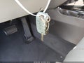 2015 Kia Sorento — photo 11 of 16 | VIN 5XYKTDA68FG630233