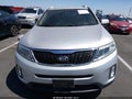 2015 Kia Sorento — photo 6 of 16 | VIN 5XYKTDA68FG630233