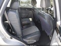 2015 Kia Sorento — photo 8 of 16 | VIN 5XYKTDA68FG630233