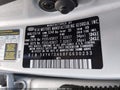 2015 Kia Sorento — photo 9 of 16 | VIN 5XYKTDA68FG630233