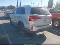 2015 Kia Sorento — photo 3 of 16 | VIN 5XYKTDA68FG630233