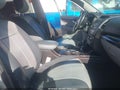 2015 Kia Sorento — photo 5 of 16 | VIN 5XYKTDA68FG630233
