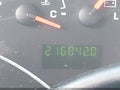 2008 Ford E-250 — photo 7 of 13 | VIN 1FTNE24W78DA09803