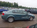 2010 Chevrolet Cobalt — photo 13 of 16 | VIN 1G1AD5F51A7175657