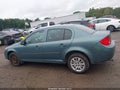 2010 Chevrolet Cobalt — photo 14 of 16 | VIN 1G1AD5F51A7175657