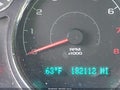 2010 Chevrolet Cobalt — photo 15 of 16 | VIN 1G1AD5F51A7175657