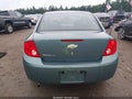 2010 Chevrolet Cobalt — photo 16 of 16 | VIN 1G1AD5F51A7175657