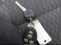 2010 Chevrolet Cobalt — photo 11 of 16 | VIN 1G1AD5F51A7175657