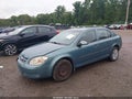 2010 Chevrolet Cobalt — photo 2 of 16 | VIN 1G1AD5F51A7175657