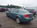 2010 Chevrolet Cobalt — photo 3 of 16 | VIN 1G1AD5F51A7175657