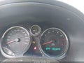2010 Chevrolet Cobalt — photo 7 of 16 | VIN 1G1AD5F51A7175657