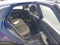 2025 Kia K5 — photo 8 of 11 | VIN KNAG64J73S5311814