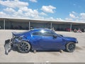 2023 Toyota GR 86 — photo 13 of 18 | VIN JF1ZNBE17P9752974