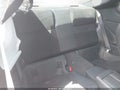 2023 Toyota GR 86 — photo 8 of 18 | VIN JF1ZNBE17P9752974
