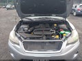 2014 Subaru XV Crosstrek — photo 10 of 16 | VIN JF2GPAVC5E8298199