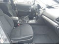 2014 Subaru XV Crosstrek — photo 5 of 16 | VIN JF2GPAVC5E8298199
