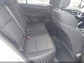 2014 Subaru XV Crosstrek — photo 8 of 16 | VIN JF2GPAVC5E8298199