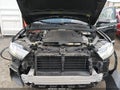 2017 Audi Q7 — photo 10 of 17 | VIN WA1LAAF75HD046958