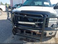 2013 Ford F-150 — photo 6 of 16 | VIN 1FTFX1EF1DFA55326