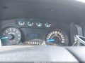 2013 Ford F-150 — photo 7 of 16 | VIN 1FTFX1EF1DFA55326