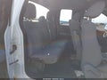 2013 Ford F-150 — photo 8 of 16 | VIN 1FTFX1EF1DFA55326