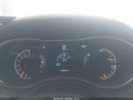 2018 Jeep Grand Cherokee — photo 7 of 16 | VIN 1C4RJFCG4JC502011