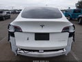 2023 Tesla Model Y — photo 15 of 15 | VIN 7SAYGDEE3PF798700