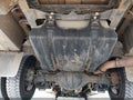 2016 Ford F-450 — photo 17 of 22 | VIN 1FDUF4HT5GEA60371