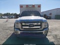 2016 Ford F-450 — photo 18 of 22 | VIN 1FDUF4HT5GEA60371