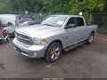 2019 Ram 1500 — photo 2 of 17 | VIN 1C6RR7TT9KS566796