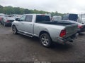 2019 Ram 1500 — photo 3 of 17 | VIN 1C6RR7TT9KS566796