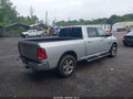 2019 Ram 1500 — photo 4 of 17 | VIN 1C6RR7TT9KS566796