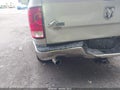 2019 Ram 1500 — photo 6 of 17 | VIN 1C6RR7TT9KS566796