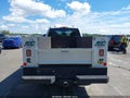 2022 Ford F-250 — photo 16 of 16 | VIN 1FD7X2B66NEG06707