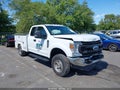 2022 Ford F-250 — photo 1 of 16 | VIN 1FD7X2B66NEG06707