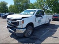 2022 Ford F-250 — photo 2 of 16 | VIN 1FD7X2B66NEG06707