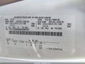 2022 Ford F-250 — photo 9 of 16 | VIN 1FD7X2B66NEG06707