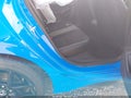 2026 Honda Civic — photo 8 of 16 | VIN 19XFL2H82TE029308
