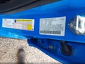 2026 Honda Civic — photo 9 of 16 | VIN 19XFL2H82TE029308