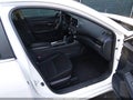 2024 Nissan Sentra — photo 5 of 16 | VIN 3N1AB8CV3RY365220