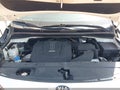 2018 Kia Sedona — photo 10 of 16 | VIN KNDMB5C14J6424017
