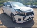2018 Kia Sedona — photo 6 of 16 | VIN KNDMB5C14J6424017