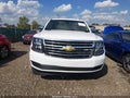 2015 Chevrolet Suburban 1500 — photo 12 of 16 | VIN 1GNSKJKC3FR707668