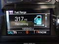 2015 Chevrolet Suburban 1500 — photo 15 of 16 | VIN 1GNSKJKC3FR707668