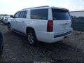 2015 Chevrolet Suburban 1500 — photo 3 of 16 | VIN 1GNSKJKC3FR707668