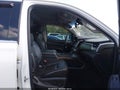 2015 Chevrolet Suburban 1500 — photo 5 of 16 | VIN 1GNSKJKC3FR707668