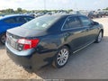 2014 Toyota Camry Hybrid — photo 4 of 17 | VIN 4T1BD1FK1EU122616