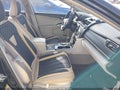 2014 Toyota Camry Hybrid — photo 5 of 17 | VIN 4T1BD1FK1EU122616