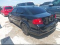 2014 Dodge Avenger — photo 3 of 11 | VIN 1C3CDZAB7EN200913
