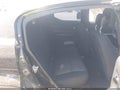 2014 Dodge Avenger — photo 8 of 11 | VIN 1C3CDZAB7EN200913